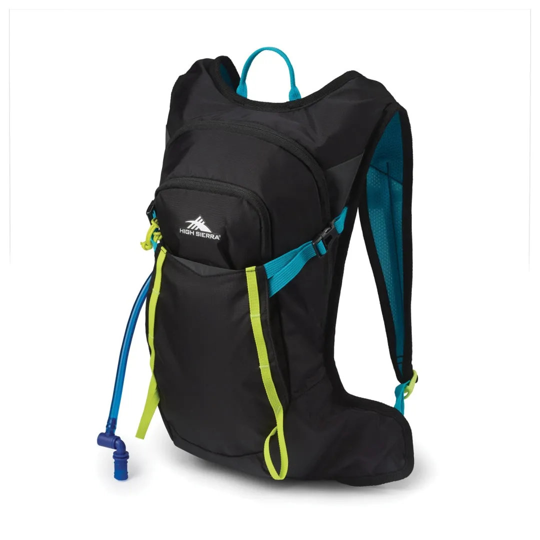 Hydrahike 8L