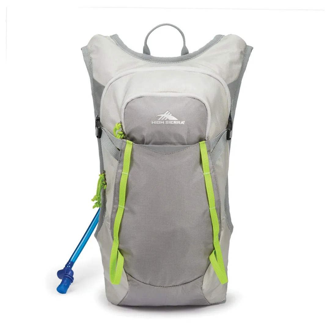 Hydrahike 8L
