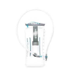 HydraPak Contour Hydration Bladder