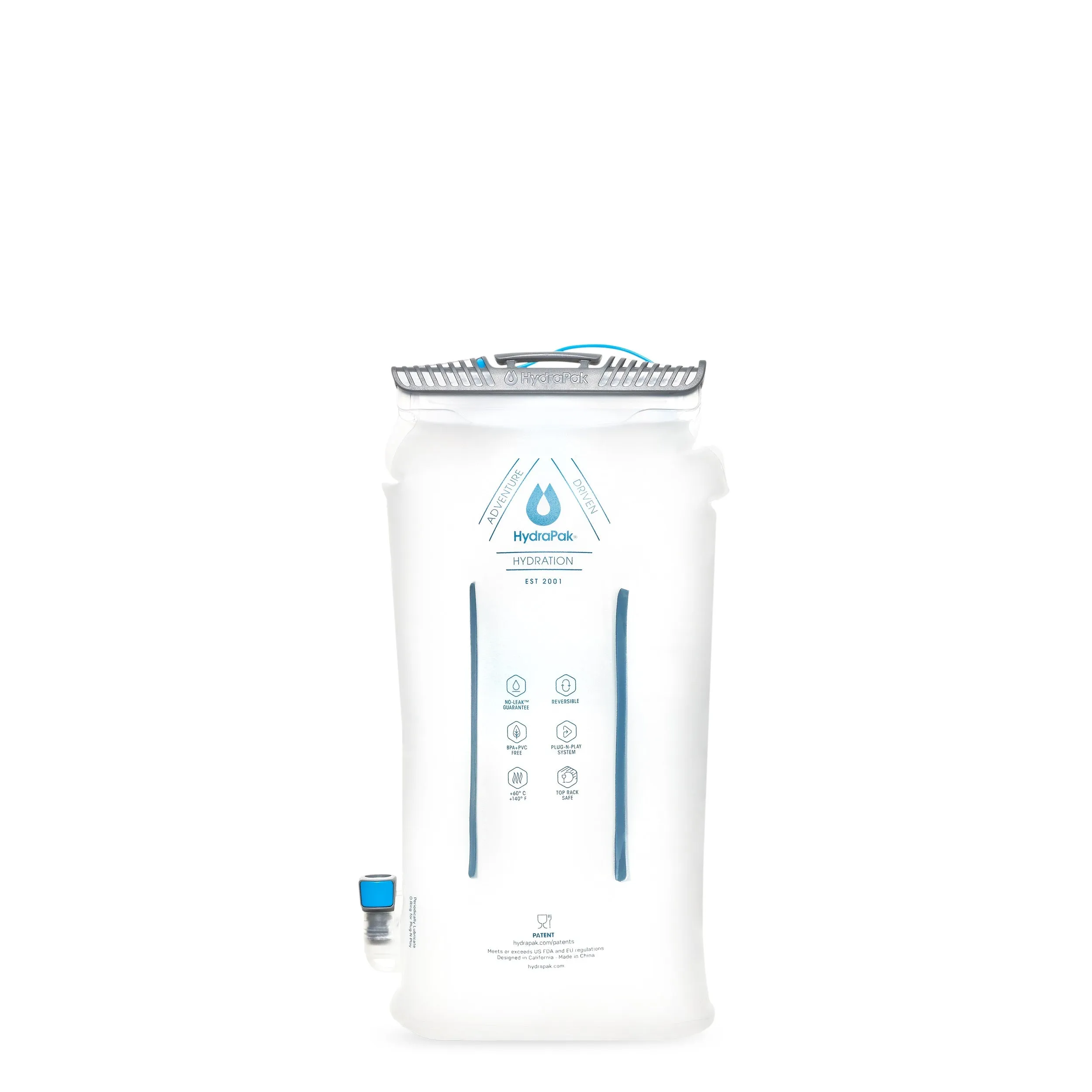 HydraPak Contour Hydration Bladder
