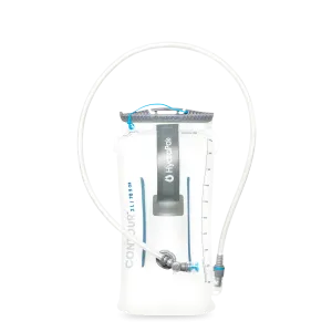 Hydrapak Contour Hydration Reservoir