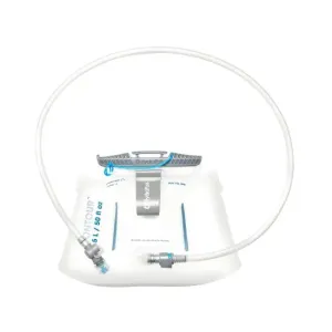 Hydrapak Contour Lumber 1.5L