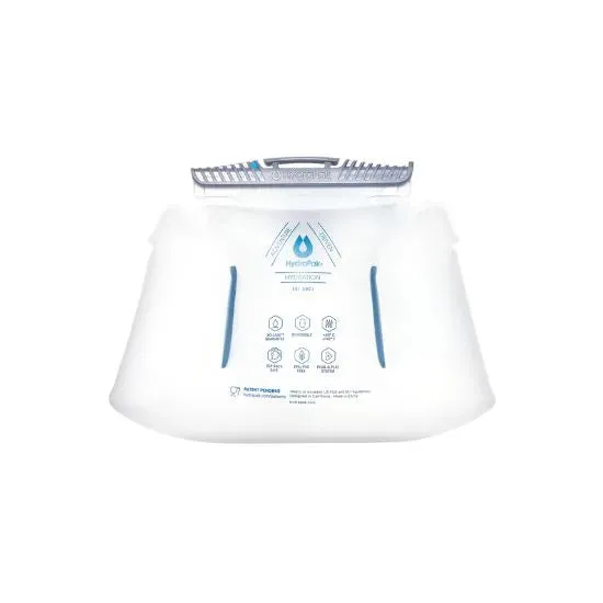 Hydrapak Contour Lumber 1.5L