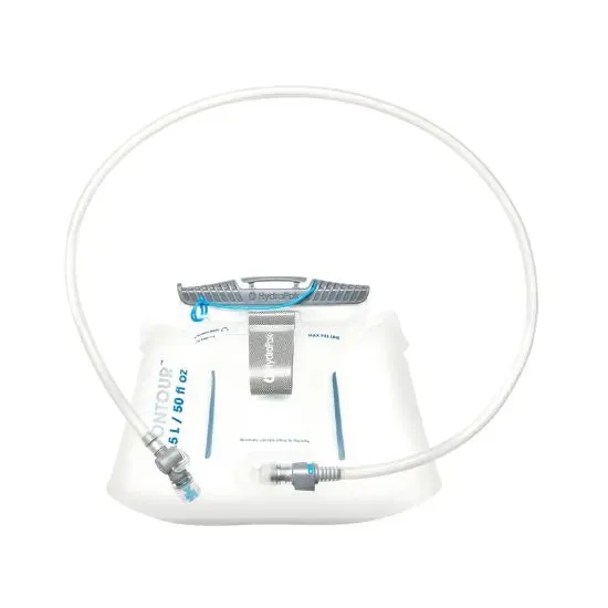 Hydrapak Contour Lumber 1.5L