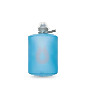 Hydrapak FLUX Bottle 500ml