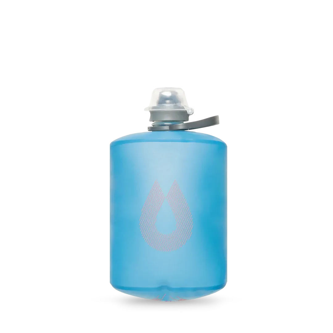 Hydrapak FLUX Bottle 500ml