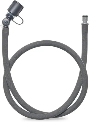 Hydrapak Hydrafusion, Insulated Hydration Tube - Warm Weather