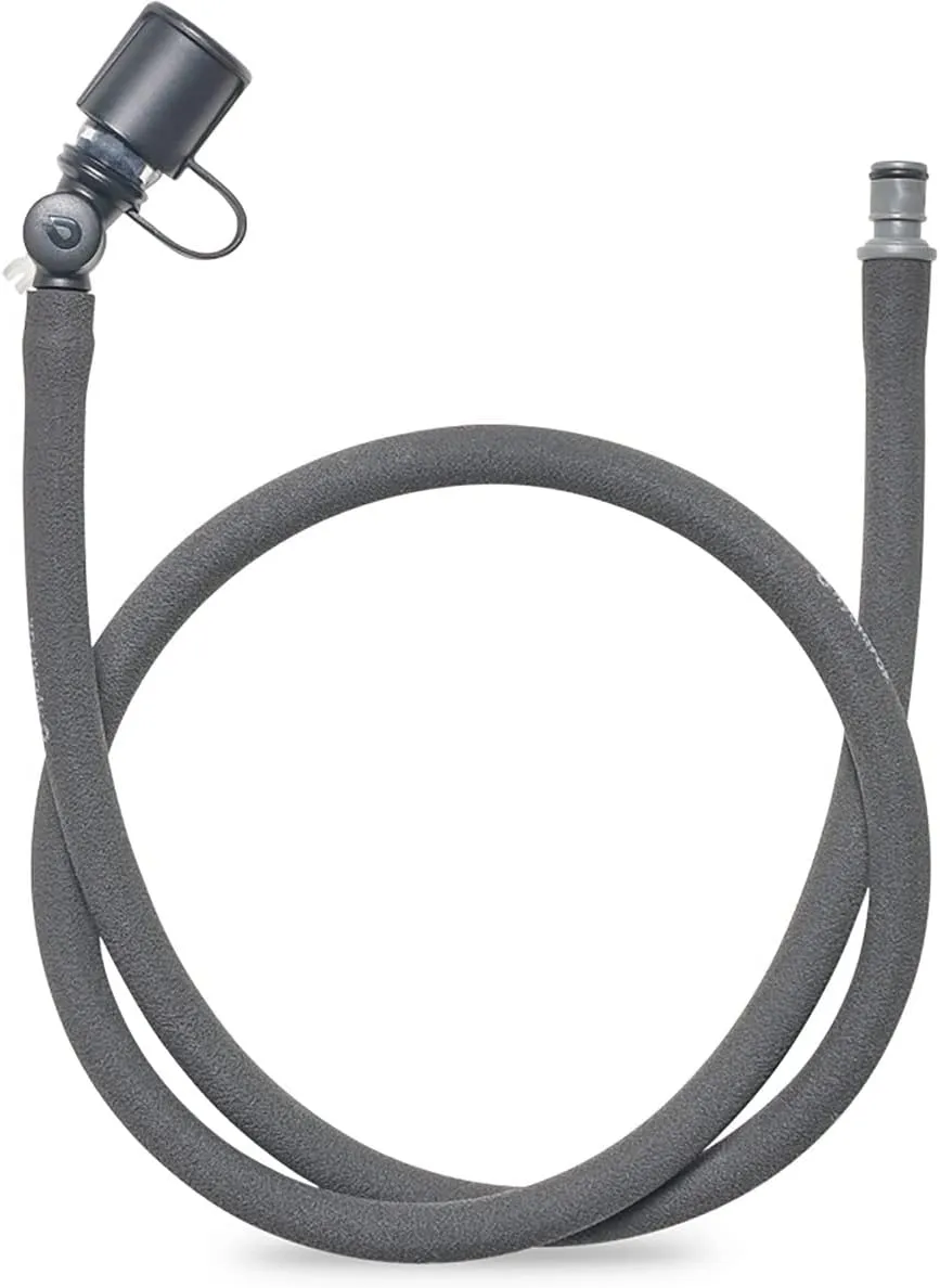 Hydrapak Hydrafusion, Insulated Hydration Tube - Warm Weather