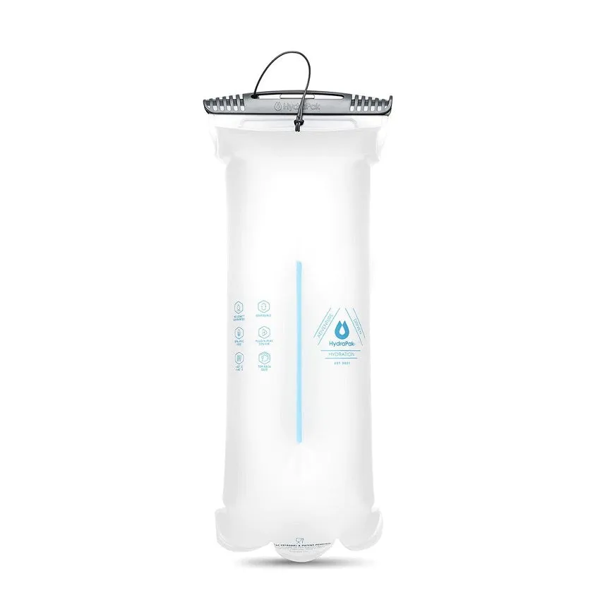 HydraPak HydraSleeve 3 Ltr Reservoir