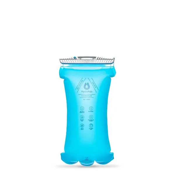 HYDRAPAK - Velocity 2.0 L Reservoir