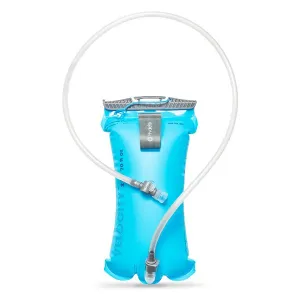 HYDRAPAK - Velocity 2.0 L Reservoir