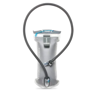 HydraPak Velocity™ IT 1.5L