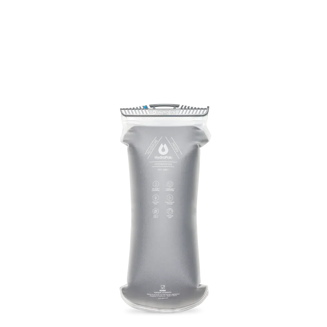 HydraPak Velocity™ IT 1.5L