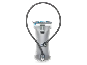 HydraPak Velocity IT 2 Liter Insulated Reservoir