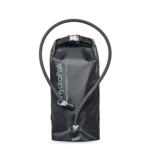 HYDRASLEEVE RESERVOIR 3L