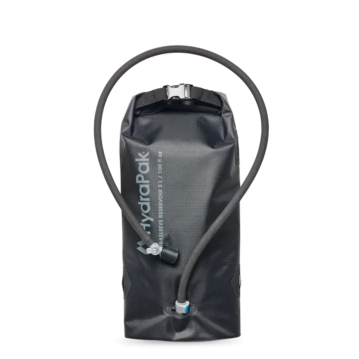 HYDRASLEEVE RESERVOIR 3L