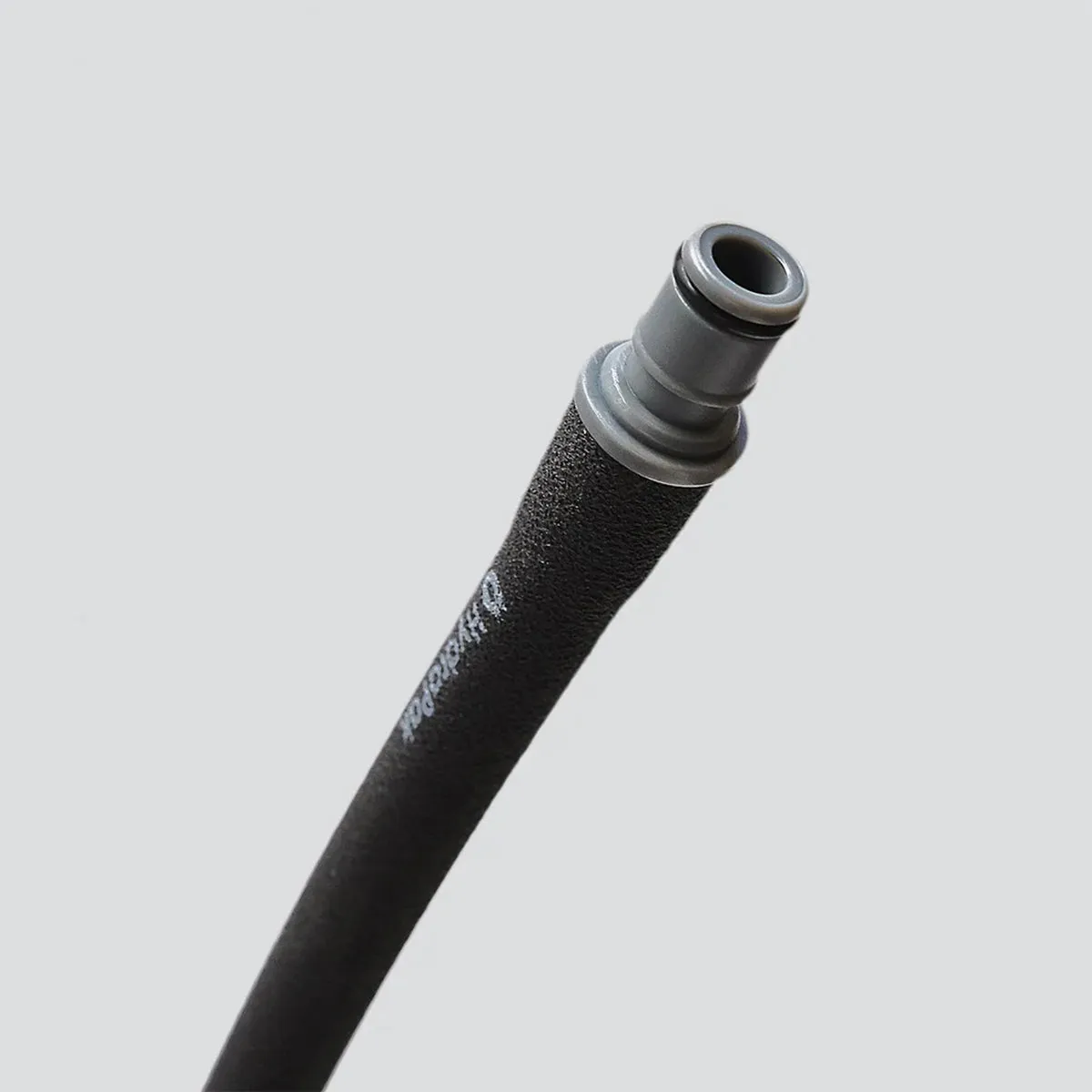 HydraSleeve™ Reservoir 3L