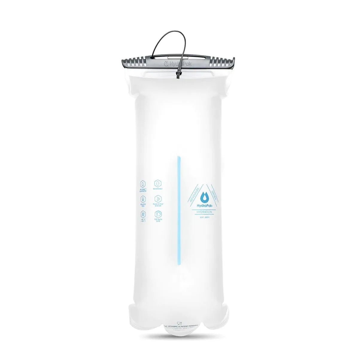 HydraSleeve™ Reservoir 3L
