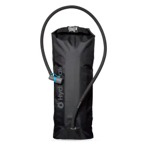 HydraSleeve™ Reservoir 3L