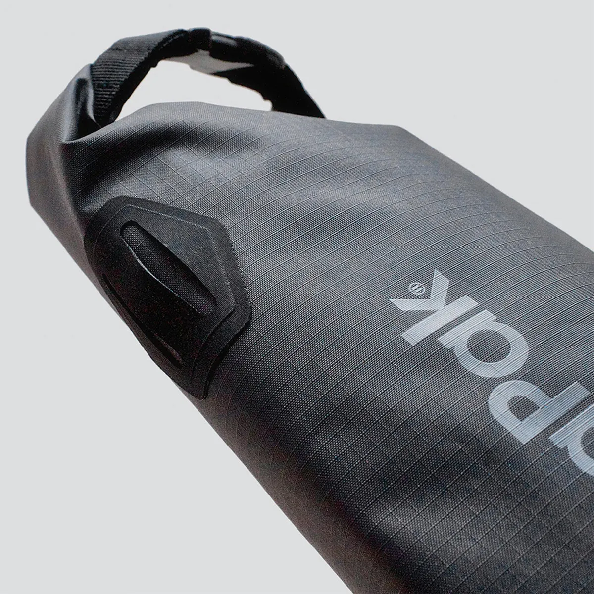 HydraSleeve™ Reservoir 3L
