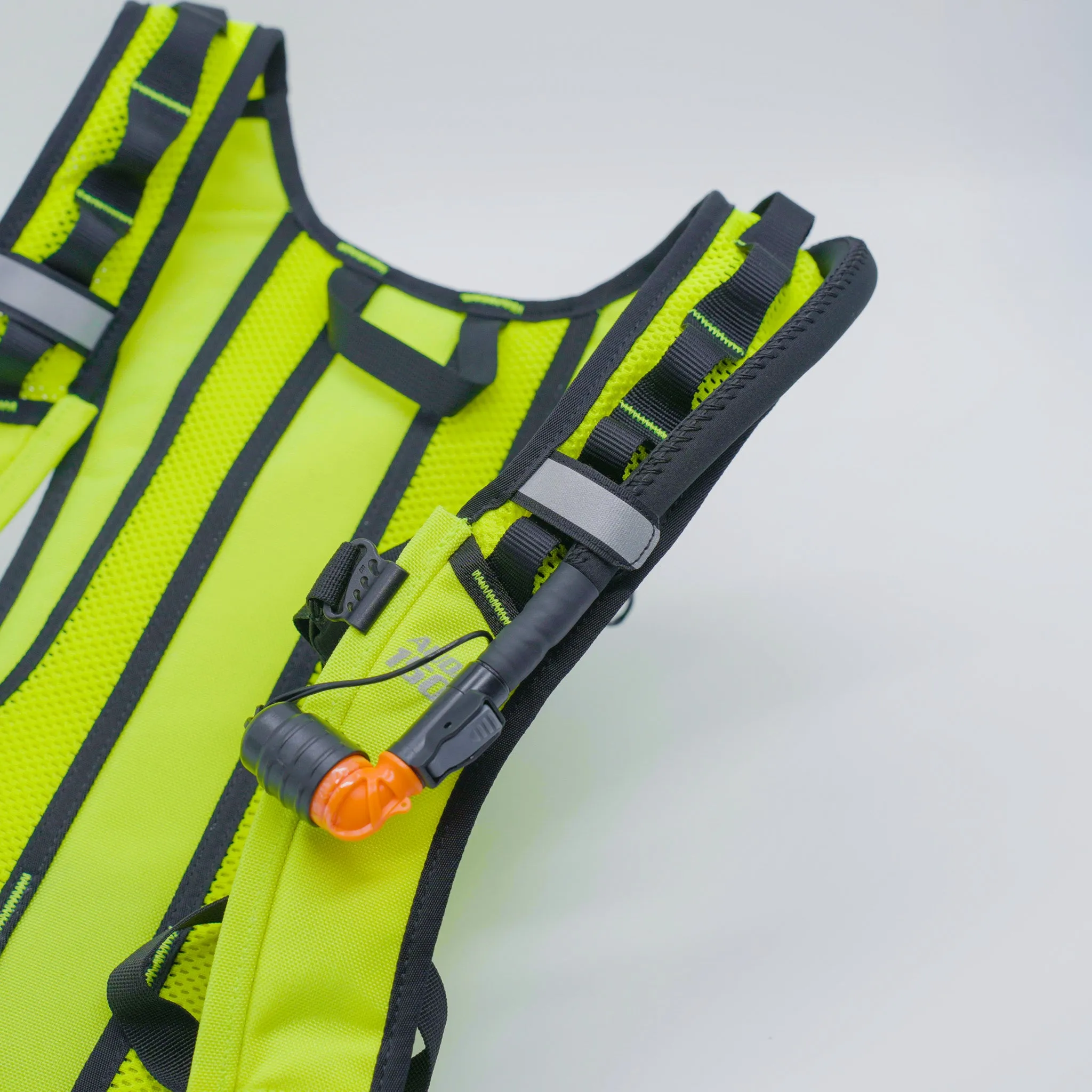 Hydration Reservoir Kit 1.5 litre