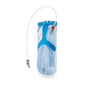 Hydraulics 2L Reservoir