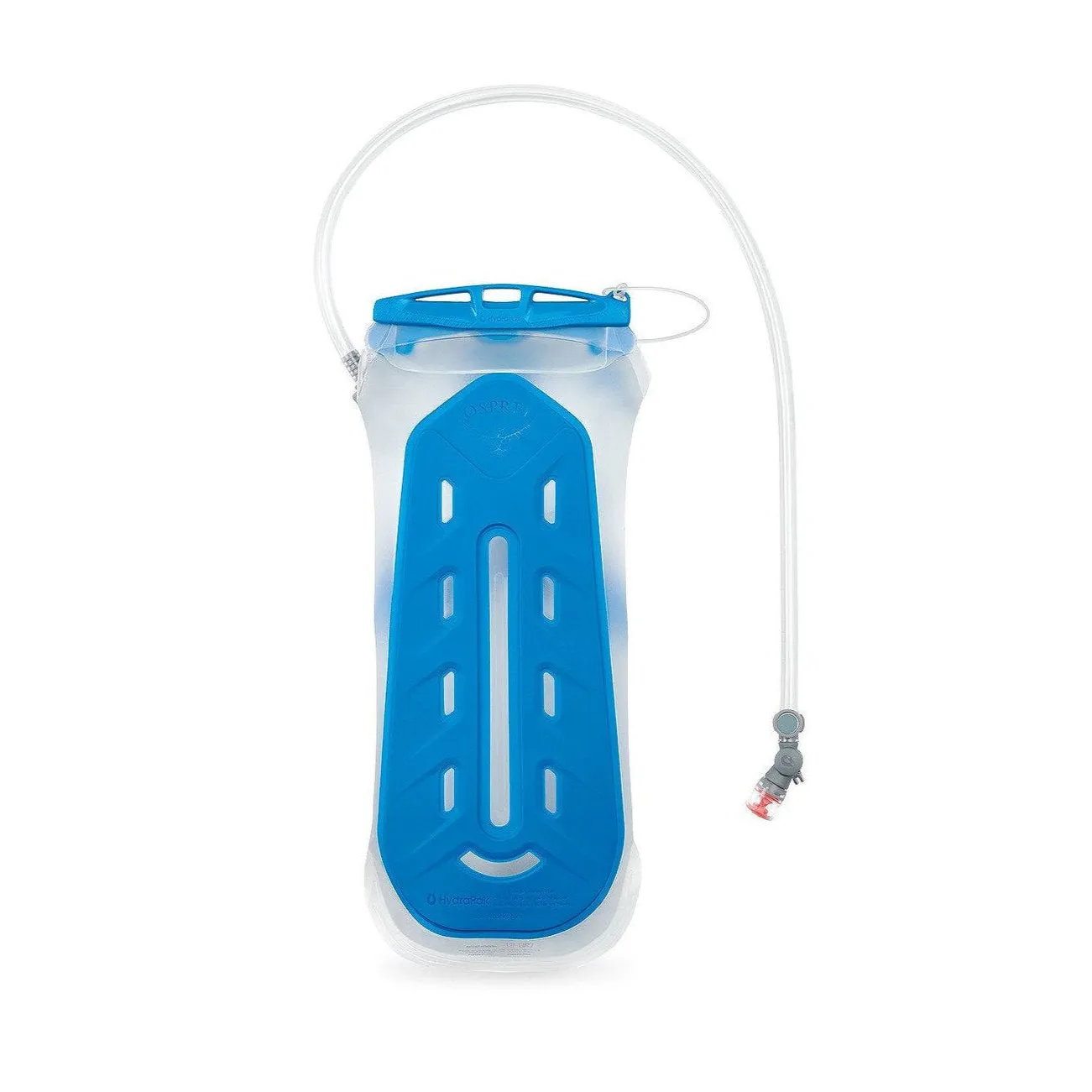 Hydraulics 2L Reservoir
