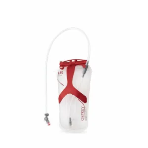 Hydraulics™ LT 1.5 L Reservoir