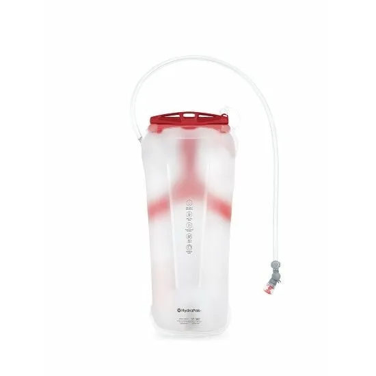 Hydraulics LT 2.5 L Reservoir