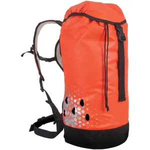 HYDRO BAG