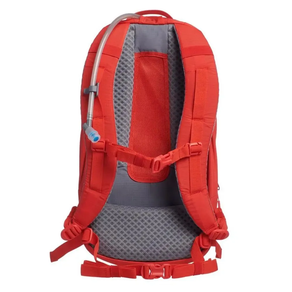 Hydro Flask 14L Down Shift Hydration Pack Guava