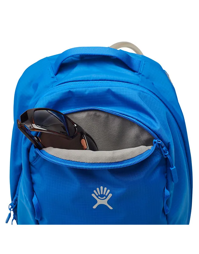 Hydro Flask Down Shift 14L Pack | Sapphire