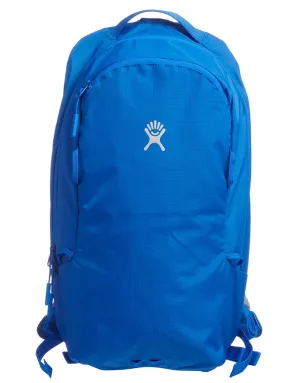 Hydro Flask Down Shift 14L Pack | Sapphire