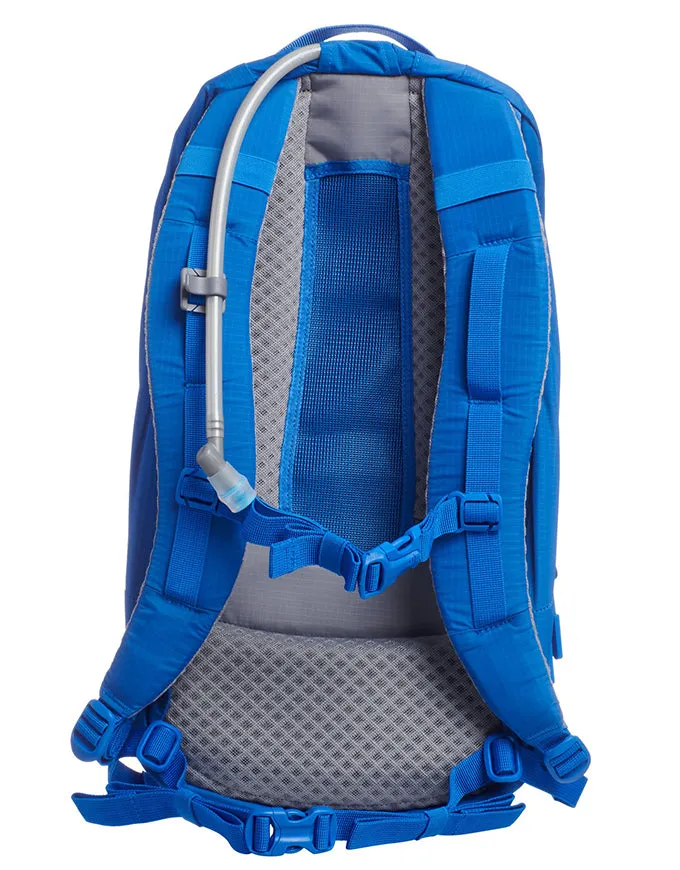 Hydro Flask Down Shift 14L Pack | Sapphire
