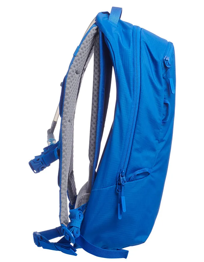 Hydro Flask Down Shift 14L Pack | Sapphire