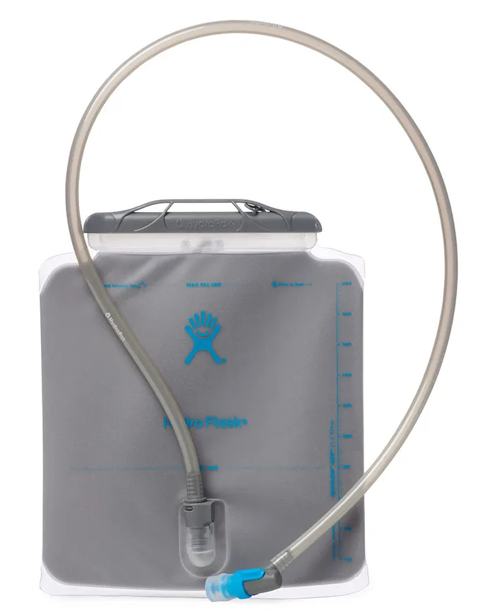 Hydro Flask Down Shift 14L Pack | Sapphire