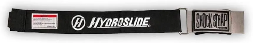 Hydroslide Shock Strap