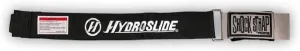 Hydroslide Shock Strap