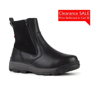 Ice Avalon - Black - Men's