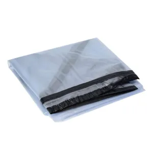 Impermeable Rainproof Cover for Golf Protector Present for Friends/Family