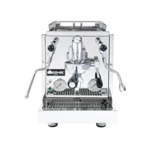 ISOMAC PRO 6.1 HEAT EXCHANGE BOILER