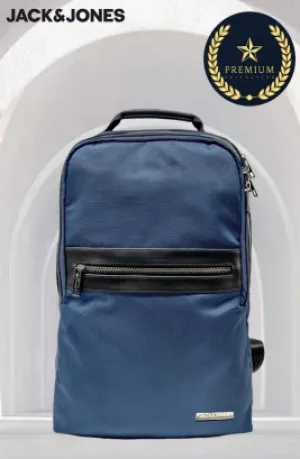 Jack & Jone Soren Backpack