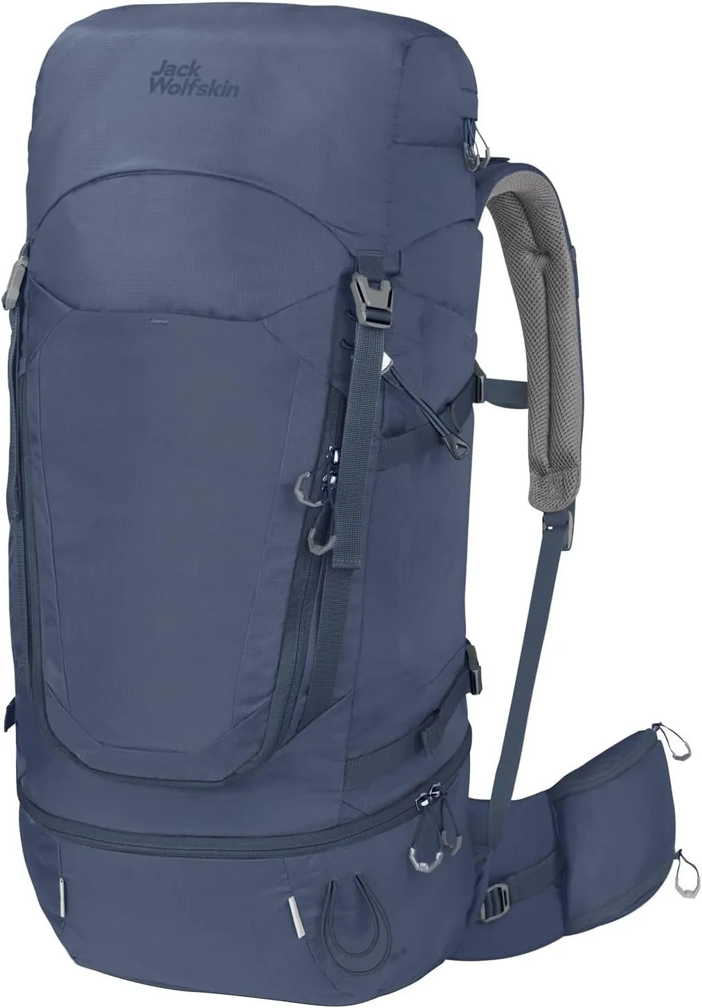 Jack Wolfskin Men's Highland Trail 55 5 Men Highland Trail 55 5 Men