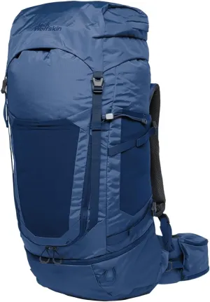 Jack Wolfskin Men's Highland Trail 55 5 Men Highland Trail 55 5 Men