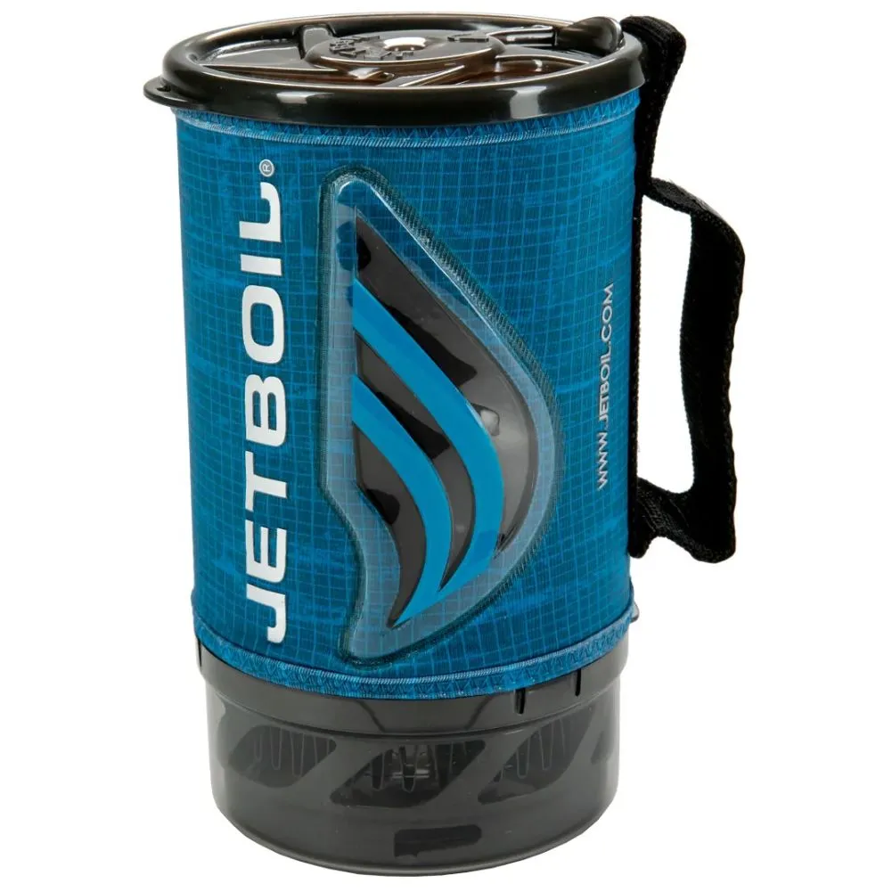 Jetboil Flash Personal Cooking Stove System (Matrix)