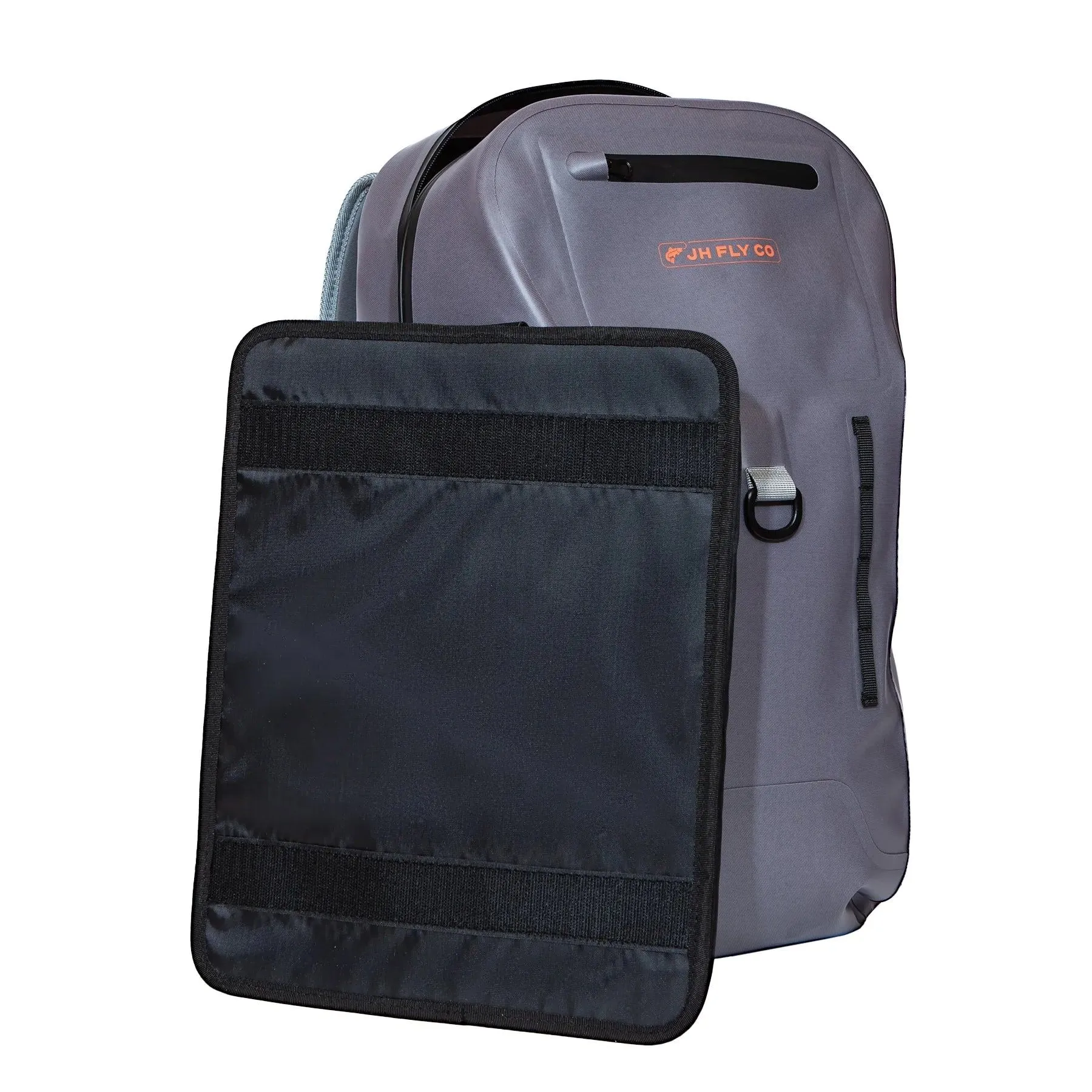 JHFLYCO Waterproof Backpack
