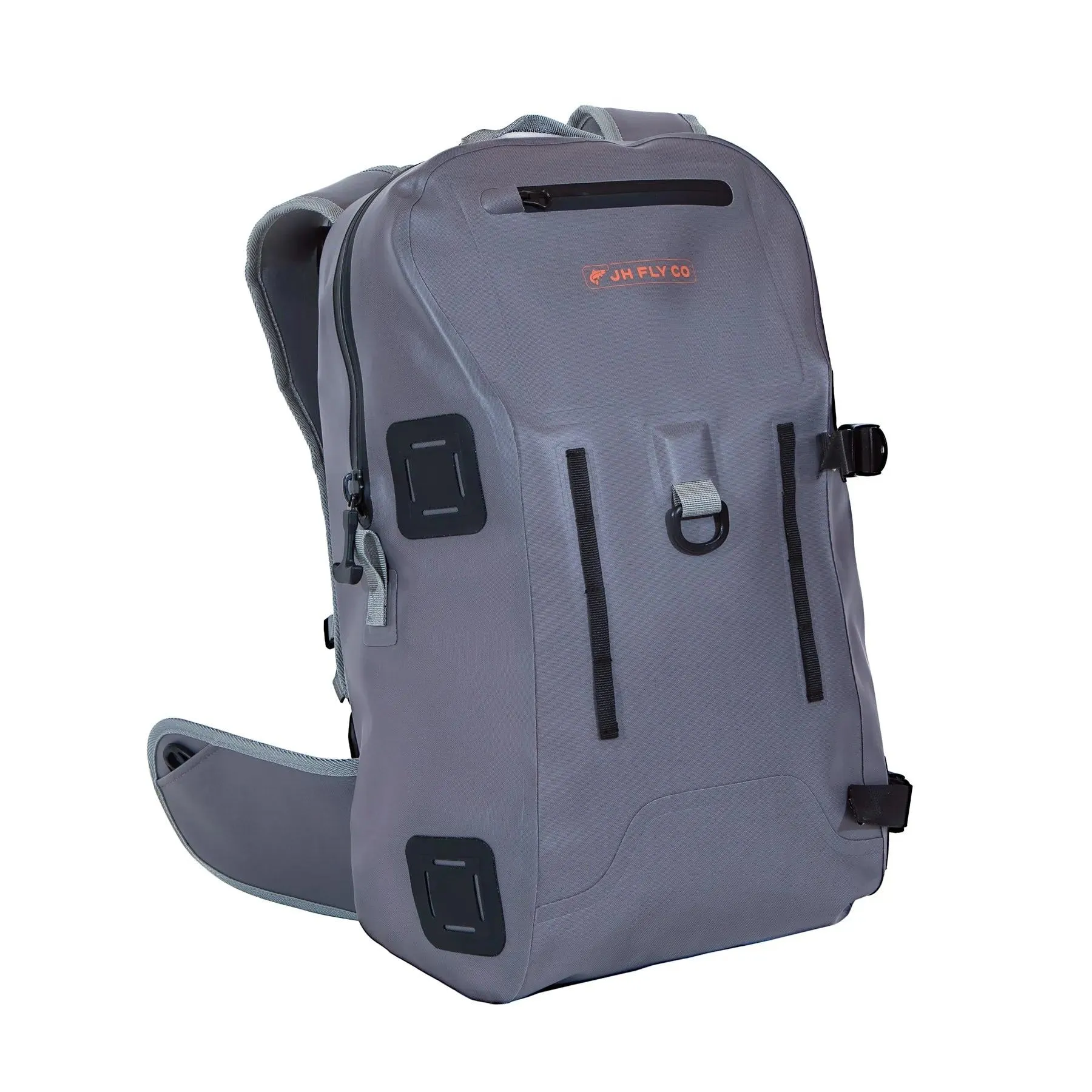 JHFLYCO Waterproof Backpack