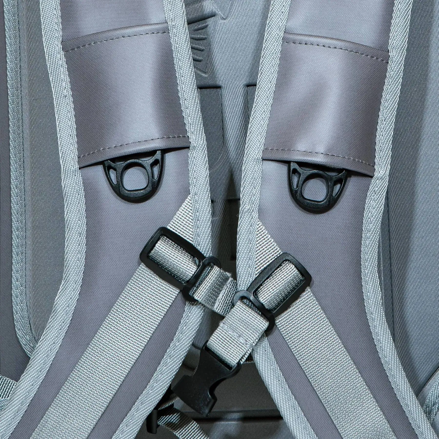 JHFLYCO Waterproof Backpack