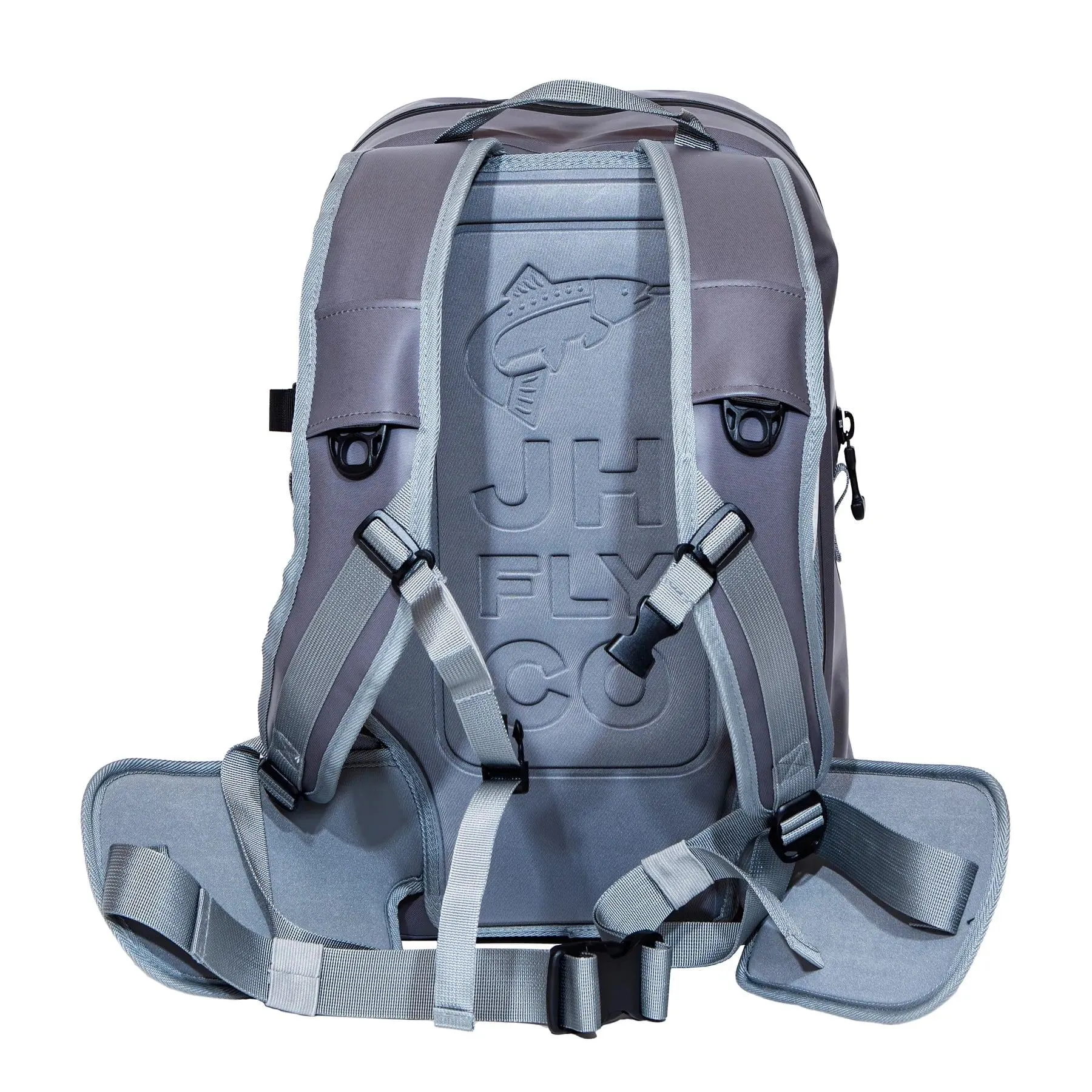 JHFLYCO Waterproof Backpack