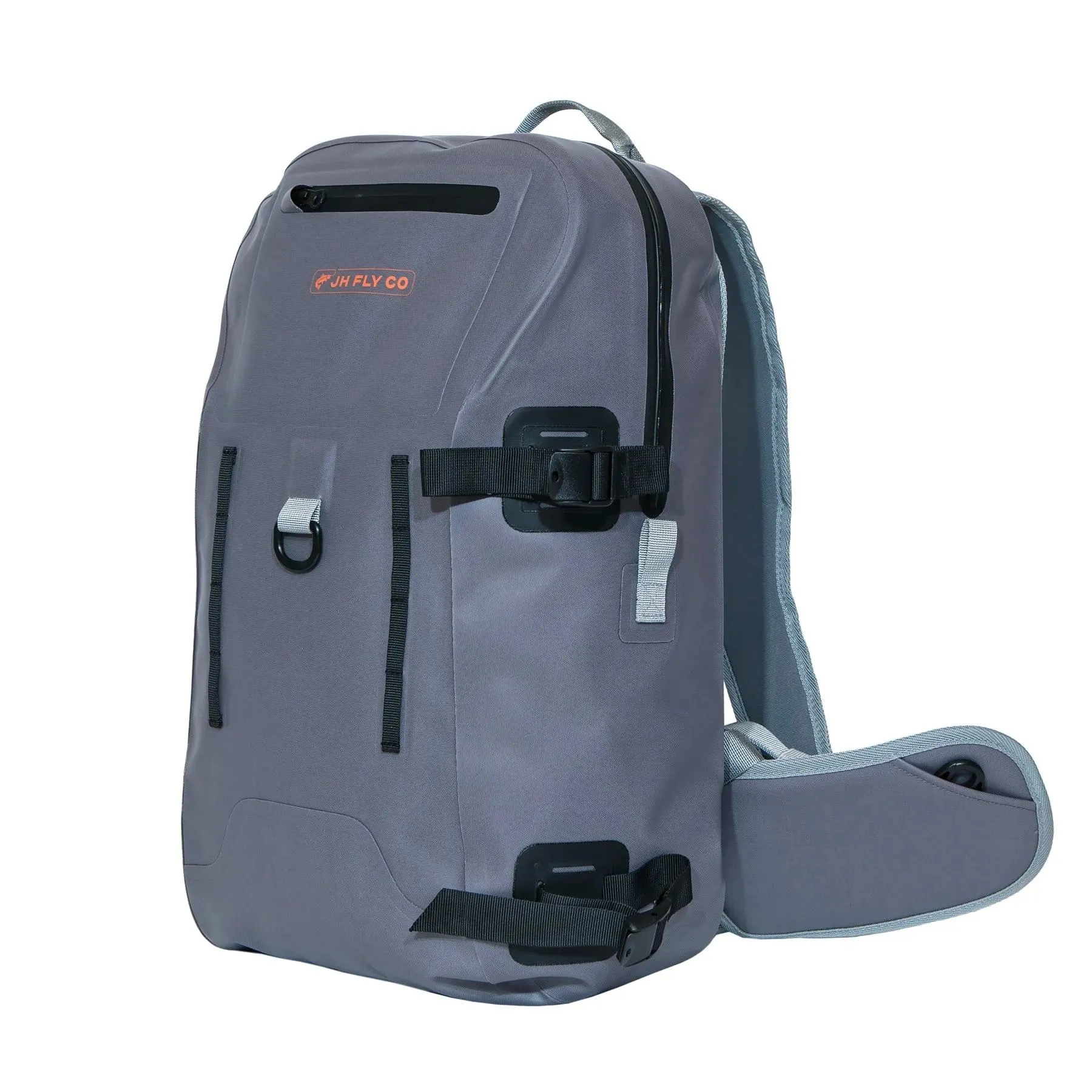 JHFLYCO Waterproof Backpack